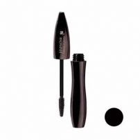 ریمل لانکوم مدل Hypnose Volume-A-Porter