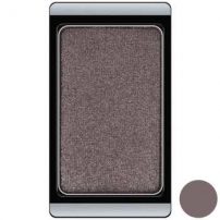 سایه چشم آرت دکو سری Duochrome شماره 204