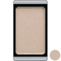 سایه چشم آرت دکو سری Duochrome شماره 212
