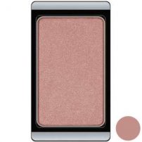 سایه چشم آرت دکو سری Duochrome شماره 235
