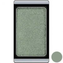 سایه چشم آرت دکو سری Duochrome شماره 250