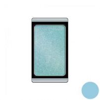 سایه چشم آرت دکو سری Duochrome شماره 257