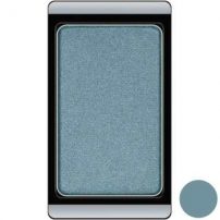 سایه چشم آرت دکو سری Duochrome شماره 263