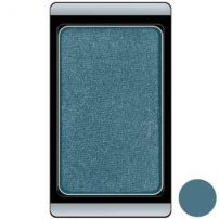 سایه چشم آرت دکو سری Duochrome شماره 266
