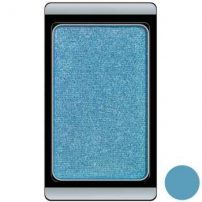 سایه چشم آرت دکو سری Duochrome شماره 267