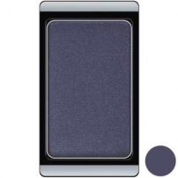 سایه چشم آرت دکو سری Duochrome شماره 270