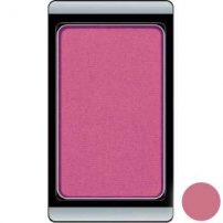 سایه چشم آرت دکو سری Duochrome شماره 281