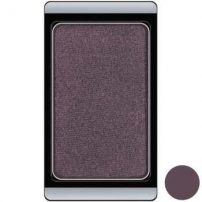 سایه چشم آرت دکو سری Duochrome شماره 288
