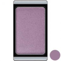 سایه چشم آرت دکو سری Duochrome شماره 290