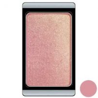 سایه چشم آرت دکو سری Duochrome شماره 297A