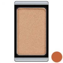 سایه چشم آرت دکو سری Duochrome شماره 298