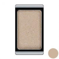 سایه چشم آرت دکو سری Glamour شماره 345