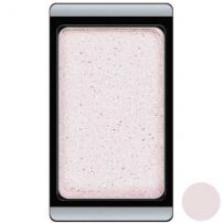 سایه چشم آرت دکو سری Glamour شماره 362