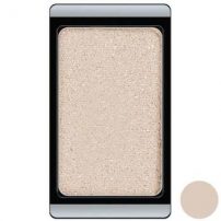 سایه چشم آرت دکو سری Glamour شماره 373