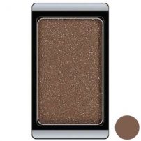سایه چشم آرت دکو سری Glamour شماره 378