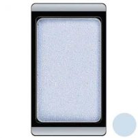 سایه چشم آرت دکو سری Glamour شماره 394