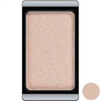 سایه چشم آرت دکو سری Pearl شماره 028