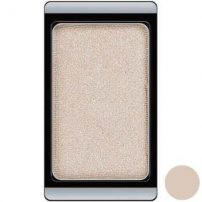 سایه چشم آرت دکو سری Pearl شماره 029