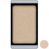 سایه چشم آرت دکو سری Pearl شماره 19