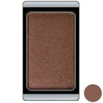 سایه چشم آرت دکو سری Pure Mineral شماره 806