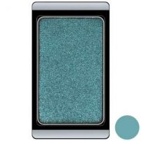 سایه چشم آرت دکو سری Pure Mineral شماره 840