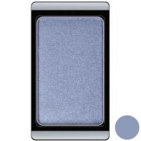 سایه چشم آرت دکو سری Pure Mineral شماره 875