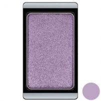 سایه چشم آرت دکو سری Pure Mineral شماره 893