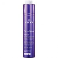 سرم ضد چروک شب نوکس مدل Nuxellence Detox