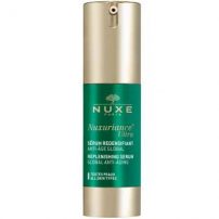 سرم ضد چروک نوکس سری Nuxuriance Ultra