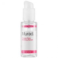 سرم لایه بردار مورد سری Pore Reform مدل T-Zone Pore Refining