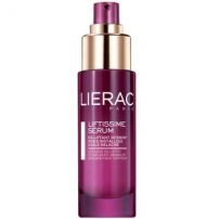 سرم لیفتینگ لیراک سری Liftissime