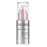سرم لیفتینگ کدلی مدل Resveratrol Lift