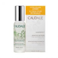 سرم مرطوب کننده کدلی مدل Beauty Elixir