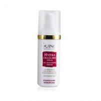 سرم مرطوب کننده گینو مدل hydra cellulaire serum