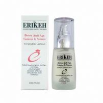 سرم پوست اریکه مدل Botox