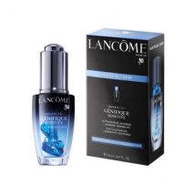 سرم پوست لانکوم مدل Genifique Sensitive