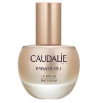 سرم پوست کدلی مدل Premier Cru