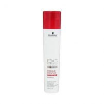 شامپو شوارزکوف مدل بی سی حجم 250 میلی لیتر