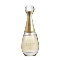 عطر جیبی زنانه برند کالکشن مدل 007
