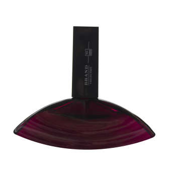 عطر جیبی زنانه برند کالکشن مدل 099 حجم 25 میلی لیتر_60aa8fbe2c9c7.jpeg عطر جیبی زنانه برند کالکشن مدل 099 حجم 25 میلی لیتر - Image 1