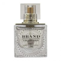 عطر جیبی زنانه برند کالکشن مدل 104