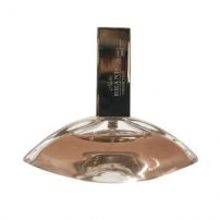 عطر جیبی زنانه برند کالکشن مدل Euphoria-097 حجم 25 میلی لیتر
