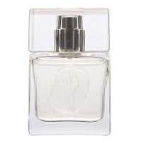 عطر جیبی زنانه دندلیون مدل Aries حجم 30 میلی لیتر - فروردین