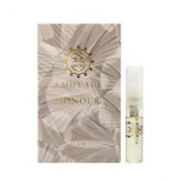 عطر جیبی مردانه آمواژ مدل Honour حجم 2 میلی لیتر