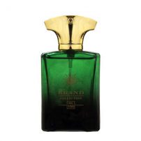 عطر جیبی مردانه برند کالکشن مدل 150 حجم 25 میلی لیتر