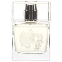 عطر جیبی مردانه دندلیون مدل Aquarius حجم 30 میلی لیتر - بهمن