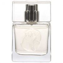 عطر جیبی مردانه دندلیون مدل Aries حجم 30 میلی لیتر - فروردین