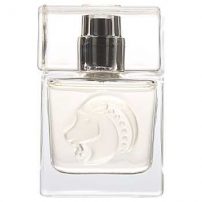عطر جیبی مردانه دندلیون مدل Capricorn حجم 30 میلی لیتر - دی