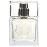 عطر جیبی مردانه دندلیون مدل Leo حجم 30 میلی لیتر - مرداد