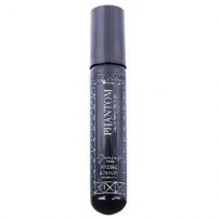 عطر جیبی مردانه ژک ساف مدل Phantomحجم 22 میلی لیتر